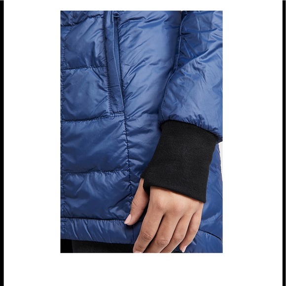 ❄️CANADA GOOSE ELLISON JACKET ❄️ - Picture 5 of 8